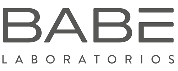 Babé