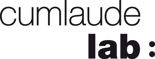 Cumlaude