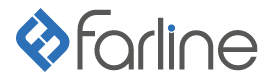Farline