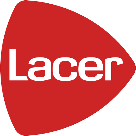 LACER — disponible en Farmacia Santa Catalina, Majadahonda