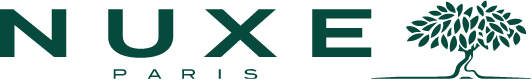 Nuxe
