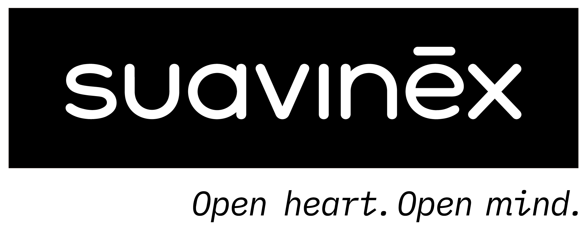 Suavinex — disponible en Farmacia Santa Catalina, Majadahonda